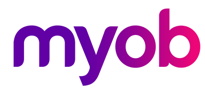 Müşteri Logo 1