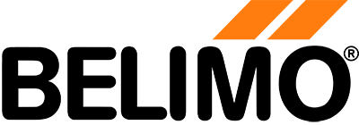 Müşteri Logo 2