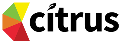 Müşteri Logo 5