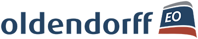 Müşteri Logo 7