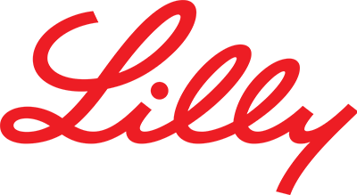 Müşteri Logo 8