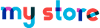 KararWeb Test